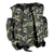 MOCHILA PARA ACAMPAMENTO VIAGEM PESCA 30L 30x45 CAMPING (3045) na internet