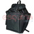 MOCHILA PARA ACAMPAMENTO VIAGEM PESCA 30L 30x45 CAMPING (3045) - SHOPPING BRASILIA ATACADO & VAREJO