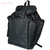 MOCHILA PARA ACAMPAMENTO VIAGEM PESCA 30L 30x45 CAMPING (3045) - comprar online