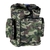 MOCHILA PARA ACAMPAMENTO VIAGEM PESCA 30L 30x45 CAMPING (3045) - loja online