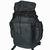 MOCHILA PARA ACAMPAMENTO VIAGEM PESCA 55L 60x30 CM CAMPING (6030) - comprar online