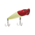 ISCA ARTIFICIAL BIG POPPER 9CM (22662) na internet