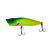 ISCA ARTIFICIAL BIG POPPER 9CM (22662) - SHOPPING BRASILIA ATACADO & VAREJO