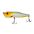 ISCA ARTIFICIAL BIG POPPER 9CM (22662)