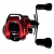 CARRETILHA LUKE COM 5 ROLAMENTOS MARURI - comprar online