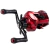 CARRETILHA LUKE COM 5 ROLAMENTOS MARURI - comprar online