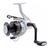 MOLINETE OMEGA 5000 COM 5 ROLAMENTOS MARURI DRAG 9 KG COR:Preto na internet