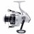 MOLINETE OMEGA 5000 COM 5 ROLAMENTOS MARURI DRAG 9 KG COR:Preto (12536) - loja online