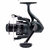 MOLINETE OMEGA 5000 COM 5 ROLAMENTOS MARURI DRAG 9 KG COR:Preto (12536) - loja online