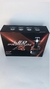 LED PREMIUM CSP 100w-15.000 LUMENS -BIVOLT - MODELO: H7 na internet