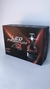 LED PREMIUM CSP 100w-15.000 LUMENS -BIVOLT - MODELO: H7 - SHOPPING BRASILIA ATACADO & VAREJO