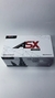 LED HEADLIGHT ASX CSP 70W 10000L - MODELO: H7 - comprar online