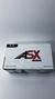 LED HEADLIGHT ASX CSP 70W 10000L - MODELO: H3 na internet