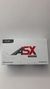 LED HEADLIGHT ASX CSP 70W 10000L - MODELO: H1 - comprar online