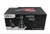 SUPER LED DE ASX - MODELO: H7 - loja online