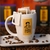 Zaro Café Drip Coffee Intenso (ZCDCI1)