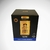 Zaro Café Drip Coffee Reserva (ZCDCR1) - comprar online