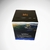 Zaro Café Drip Coffee Reserva (ZCDCR1) - SHOPPING BRASILIA ATACADO & VAREJO