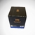 Zaro Café Drip Coffee Reserva (ZCDCR1) na internet