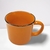 Imagem do Mancebo Zaro Café + Caneca Laranja 200ml (MZCLP200)