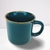 Mancebo Zaro Café + Caneca Verde 200ml (MZCVD200) - SHOPPING BRASILIA ATACADO & VAREJO