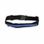 Cinto Anti Roubo Money Belt (2983) na internet