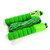 Corda de Pular com Contador de Giros Fitness Academia (Ref. 8211) - SHOPPING BRASILIA ATACADO & VAREJO