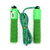 Corda de Pular com Contador de Giros Fitness Academia (Ref. 8211) - comprar online