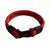 Pulseira Bracelete Energético Titaniun Sports (2562) - comprar online