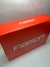 7- MOLDURA 2 DIN HB20 G1 12/19 - FIAMON - 3326 - SHOPPING BRASILIA ATACADO & VAREJO