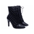 Bota Bico Fino Feminina (67001A) - comprar online