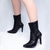 Bota Bico Fino Feminina (67026C) - loja online