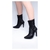 Bota Bico Fino Feminina (67026C) - comprar online