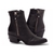 Bota Country Cano Baixo (500-567A) - SHOPPING BRASILIA ATACADO & VAREJO