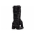 Bota Franzida Feminina (1.001A) - comprar online