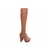 Bota Over Caramelo Arrasadora (75034G_AR) - comprar online