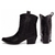 Bota Texana Country Cano Baixo (500-559A) - SHOPPING BRASILIA ATACADO & VAREJO