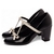 Sapato Boneca Mary Jane (771A) - comprar online