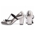 Sapato Boneca Mary Jane (771C) - comprar online