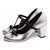 Sapato Boneca Mary Jane (771C) - comprar online