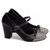 Sapato Boneca Mary Jane (772A) - comprar online