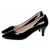 Sapato Scarpin (1595-00A) - comprar online