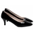 Sapato Scarpin (1595-00A) - comprar online