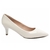 Sapato Scarpin (1595-00B) - SHOPPING BRASILIA ATACADO & VAREJO