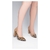 Sapato Scarpin (2025-10A) - comprar online