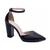 Sapato Scarpin (2025-40A) - comprar online