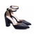 Sapato Scarpin (2025-40A) - comprar online