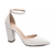 Sapato Scarpin (2025-40B) - comprar online