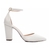 Sapato Scarpin (2025-40B) - comprar online