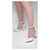 Sapato Scarpin (2025-40B) - loja online